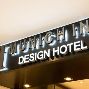 https://hotel-munich-inn.com-bavaria.com