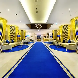 mercure-gold-hotel.dubaihotelsoffers.com/