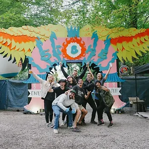 oktoberfest-all-inclusive-camping.com-bavaria.com/
