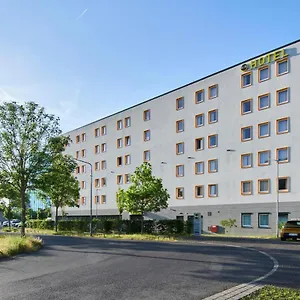 https://premiere-classe-frankfurt-airport.frankfurtammainhotels.com