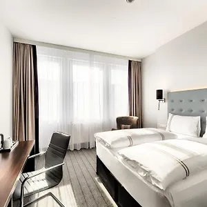 Hotel Premier Ost, Múnich