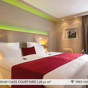 Hotel Marc (adults Only) ****