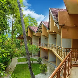 Resort Pelwehera Village ****
