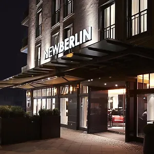 https://new-berlin-hotel.find-berlin-hotels.com