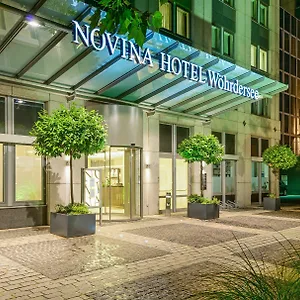 https://novina-hotel-woehrdersee-nurnb.nuremberg-hotels.org