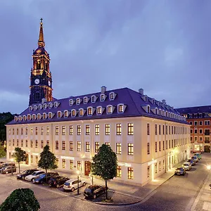 https://bulow-palais.dresdenhotels.net