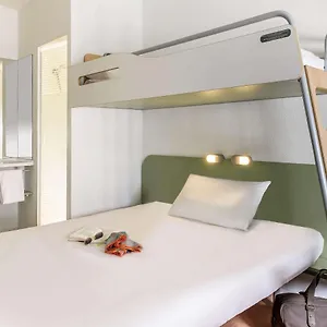 https://ibis-budget-berlin-alexanderplatz.find-berlin-hotels.com